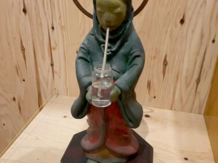 ブログ